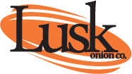 Lusk Onion Co.  - Leading Grower & Shipper of Pumpkins
